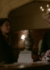 VampireDiariesWorld-dot-nl_Legacies1x14LetsJustFinishTheDance02880.jpg