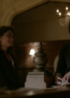 VampireDiariesWorld-dot-nl_Legacies1x14LetsJustFinishTheDance02881.jpg