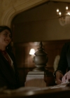 VampireDiariesWorld-dot-nl_Legacies1x14LetsJustFinishTheDance02882.jpg