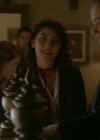 VampireDiariesWorld-dot-nl_Legacies1x14LetsJustFinishTheDance02883.jpg