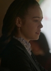 VampireDiariesWorld-dot-nl_Legacies1x14LetsJustFinishTheDance02886.jpg