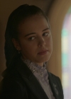 VampireDiariesWorld-dot-nl_Legacies1x14LetsJustFinishTheDance02891.jpg