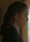 VampireDiariesWorld-dot-nl_Legacies1x14LetsJustFinishTheDance02892.jpg