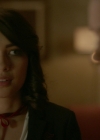 VampireDiariesWorld-dot-nl_Legacies1x14LetsJustFinishTheDance02894.jpg