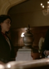 VampireDiariesWorld-dot-nl_Legacies1x14LetsJustFinishTheDance02896.jpg