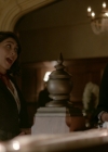 VampireDiariesWorld-dot-nl_Legacies1x14LetsJustFinishTheDance02897.jpg