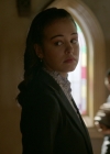 VampireDiariesWorld-dot-nl_Legacies1x14LetsJustFinishTheDance02898.jpg