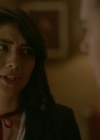 VampireDiariesWorld-dot-nl_Legacies1x14LetsJustFinishTheDance02900.jpg