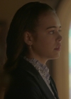 VampireDiariesWorld-dot-nl_Legacies1x14LetsJustFinishTheDance02901.jpg