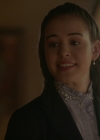 VampireDiariesWorld-dot-nl_Legacies1x14LetsJustFinishTheDance02905.jpg