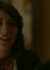 VampireDiariesWorld-dot-nl_Legacies1x14LetsJustFinishTheDance02906.jpg