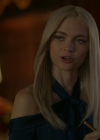 VampireDiariesWorld-dot-nl_Legacies1x14LetsJustFinishTheDance02934.jpg