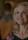 VampireDiariesWorld-dot-nl_Legacies1x14LetsJustFinishTheDance02989.jpg