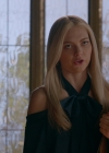 VampireDiariesWorld-dot-nl_Legacies1x14LetsJustFinishTheDance03008.jpg