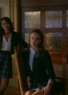 VampireDiariesWorld-dot-nl_Legacies1x14LetsJustFinishTheDance03025.jpg