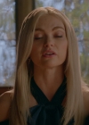 VampireDiariesWorld-dot-nl_Legacies1x14LetsJustFinishTheDance03026.jpg