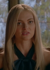 VampireDiariesWorld-dot-nl_Legacies1x14LetsJustFinishTheDance03027.jpg