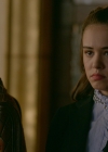 VampireDiariesWorld-dot-nl_Legacies1x14LetsJustFinishTheDance03029.jpg