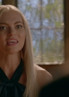 VampireDiariesWorld-dot-nl_Legacies1x14LetsJustFinishTheDance03030.jpg