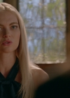 VampireDiariesWorld-dot-nl_Legacies1x14LetsJustFinishTheDance03031.jpg