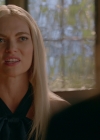 VampireDiariesWorld-dot-nl_Legacies1x14LetsJustFinishTheDance03032.jpg