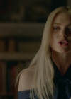 VampireDiariesWorld-dot-nl_Legacies1x14LetsJustFinishTheDance03066.jpg