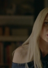 VampireDiariesWorld-dot-nl_Legacies1x14LetsJustFinishTheDance03067.jpg