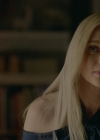 VampireDiariesWorld-dot-nl_Legacies1x14LetsJustFinishTheDance03068.jpg