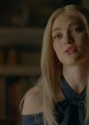 VampireDiariesWorld-dot-nl_Legacies1x14LetsJustFinishTheDance03069.jpg