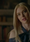 VampireDiariesWorld-dot-nl_Legacies1x14LetsJustFinishTheDance03070.jpg