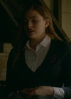 VampireDiariesWorld-dot-nl_Legacies1x14LetsJustFinishTheDance03071.jpg