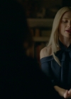 VampireDiariesWorld-dot-nl_Legacies1x14LetsJustFinishTheDance03072.jpg