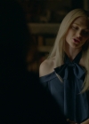 VampireDiariesWorld-dot-nl_Legacies1x14LetsJustFinishTheDance03073.jpg