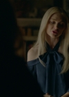 VampireDiariesWorld-dot-nl_Legacies1x14LetsJustFinishTheDance03074.jpg