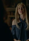 VampireDiariesWorld-dot-nl_Legacies1x14LetsJustFinishTheDance03075.jpg