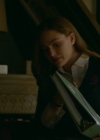 VampireDiariesWorld-dot-nl_Legacies1x14LetsJustFinishTheDance03078.jpg