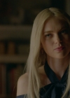 VampireDiariesWorld-dot-nl_Legacies1x14LetsJustFinishTheDance03079.jpg