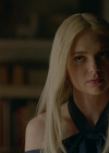 VampireDiariesWorld-dot-nl_Legacies1x14LetsJustFinishTheDance03080.jpg