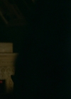 VampireDiariesWorld-dot-nl_Legacies1x14LetsJustFinishTheDance03082.jpg