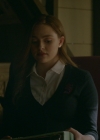 VampireDiariesWorld-dot-nl_Legacies1x14LetsJustFinishTheDance03083.jpg