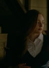 VampireDiariesWorld-dot-nl_Legacies1x14LetsJustFinishTheDance03086.jpg