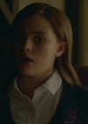 VampireDiariesWorld-dot-nl_Legacies1x14LetsJustFinishTheDance03090.jpg