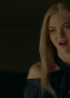 VampireDiariesWorld-dot-nl_Legacies1x14LetsJustFinishTheDance03091.jpg