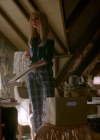 VampireDiariesWorld-dot-nl_Legacies1x14LetsJustFinishTheDance03094.jpg