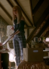 VampireDiariesWorld-dot-nl_Legacies1x14LetsJustFinishTheDance03095.jpg