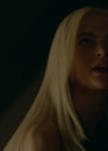 VampireDiariesWorld-dot-nl_Legacies1x14LetsJustFinishTheDance03098.jpg