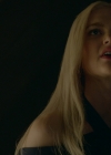 VampireDiariesWorld-dot-nl_Legacies1x14LetsJustFinishTheDance03099.jpg