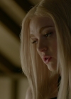 VampireDiariesWorld-dot-nl_Legacies1x14LetsJustFinishTheDance03101.jpg