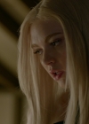 VampireDiariesWorld-dot-nl_Legacies1x14LetsJustFinishTheDance03102.jpg