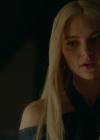 VampireDiariesWorld-dot-nl_Legacies1x14LetsJustFinishTheDance03104.jpg